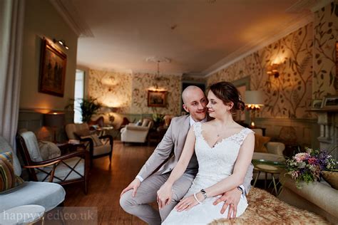 Burleigh Court Hotel wedding photography | Cotswolds | Olly and Georgina – Wedding photographer ...