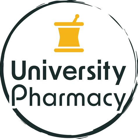 University Health Mart Pharmacy in Odessa, Texas | Odessa TX