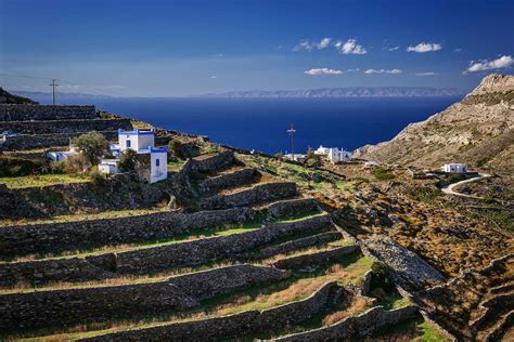 History of Syros | Syros Island, Greece | Cyclades islands, Syros, Island