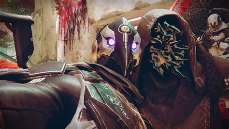 Xur's location and wares for June 18, 2021 - Destiny 2 | Shacknews