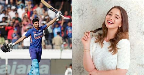 Sara Tendulkar boyfriend now: Is Shubman Gill and Sara Tendulkar relationship still going on ...