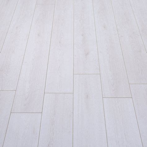 10+ Best White Laminate Flooring images in 2020 | laminate flooring, white laminate flooring ...