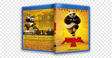 Kung Fu Panda 2 Kung Fu Panda Soundtrack Film، others, آخرون, الكونغ فو ...