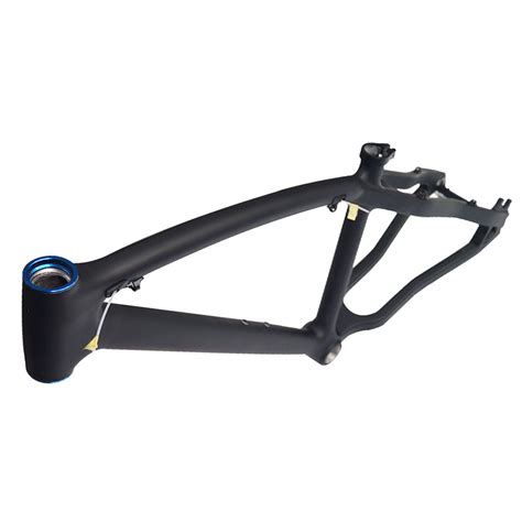 Oem Carbon Fiber Mountain Bike Frame Carbon Mountain Bicycle Frame Mtb ...