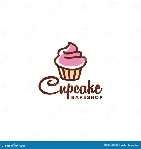 almohadilla lapso Socialista cupcake logo ideas pérdida ensayo cuscús