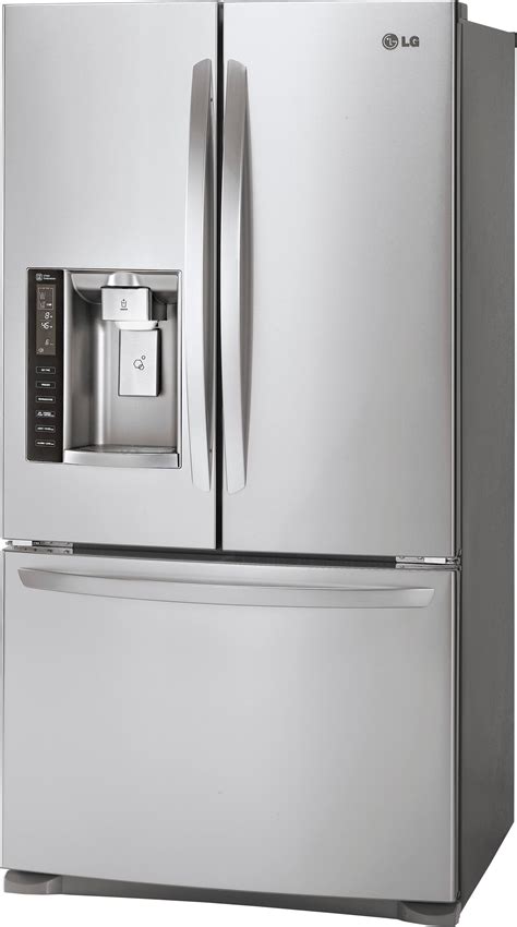 Best Refrigerators 2024 Best Buy Deals - Harli Kissiah