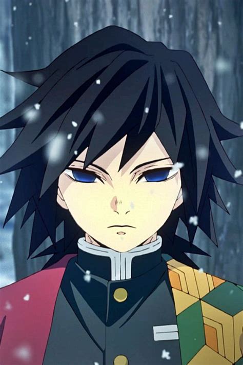 Kimetsu No Yaiba [Escenarios/OS] | Anime demon, Slayer anime, Anime characters