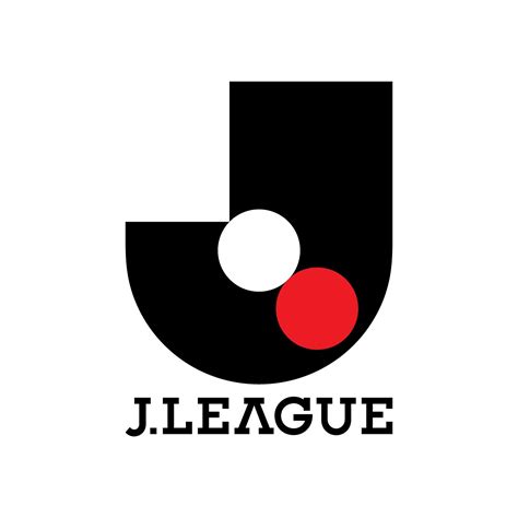 J.League (Japan Professional Football League)/Jリーグ - Home