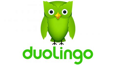 Duolingo Logo, symbol, meaning, history, PNG, brand