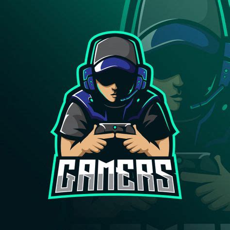 Cool Profile Pictures For Boys Gaming - Inselmane