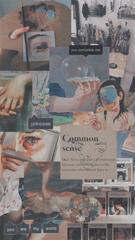 54+ Aesthetic User Pic | IwannaFile