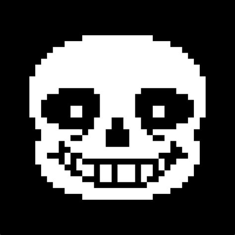 Sans' Eye Gif by sonnym35 on DeviantArt