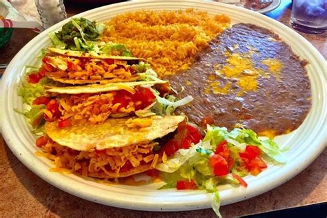 THE 10 BEST Mexican Restaurants in Carson City (Updated 2024)