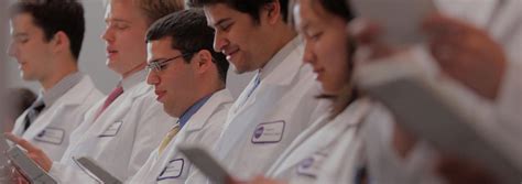 About NYU Grossman School of Medicine | NYU Langone Health