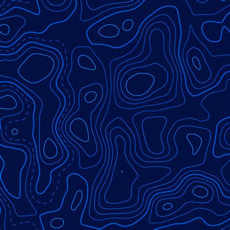 blue topographic contour lines background - Download Free Vector Art, Stock Graphics & Images