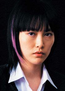 TV Shows Starring Rinko Kikuchi - Next Episode