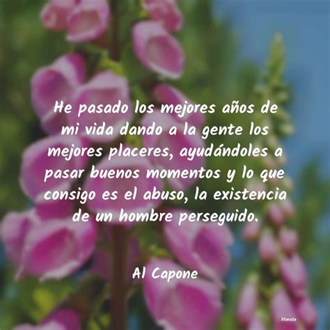 Frases de Buenos Momentos - Literato