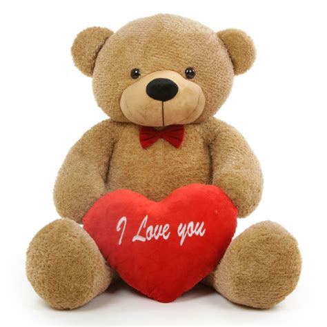 Happy Teddy Day – Gifts & Wallpapers | Cute Teddy Bears