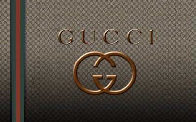 The Gucci logo explained (What it means)