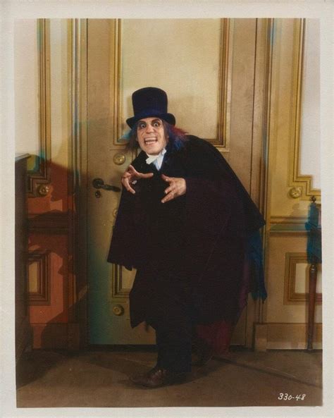 London After Midnight 1927 by Evilart91 on DeviantArt