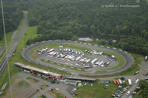 Old Dominion Speedway & Drag Strip - Manassas, VA - Almost every Friday night (March-October ...