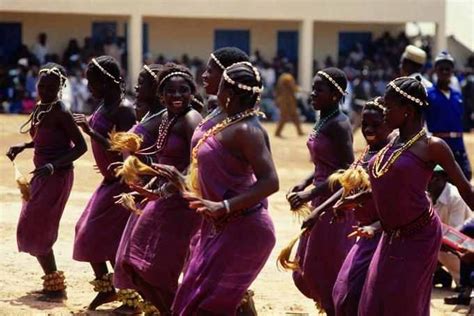 PanAfrikanJedi. | Africa, Dancer, African culture