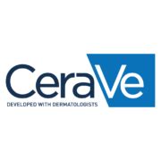 CeraVe Logo Download Vector