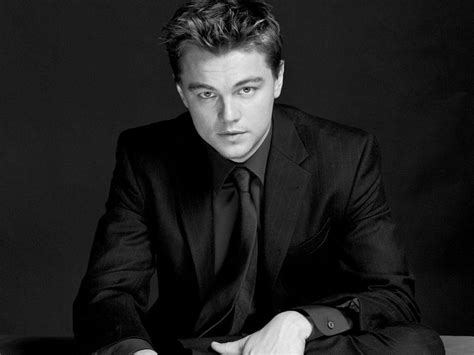 Leonardo DiCaprio photo #438242 | Celebs-Place.com