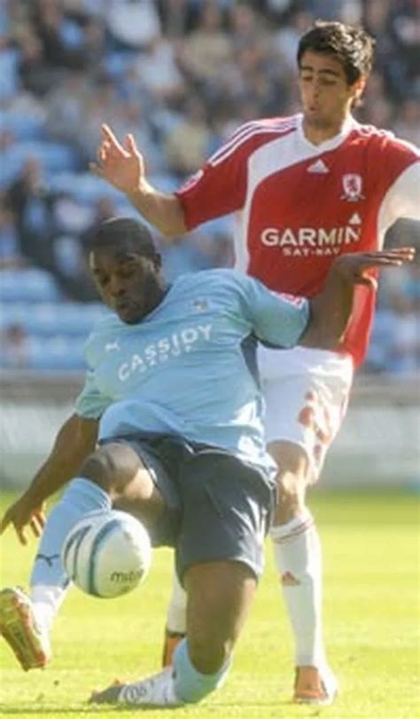 Rhys Williams set to miss start of season - Teesside Live