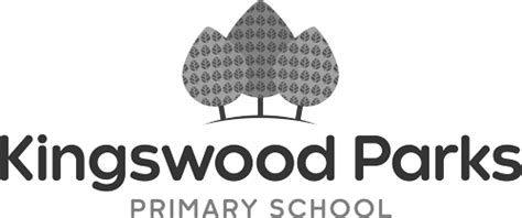 Kingswood Parks Primary School