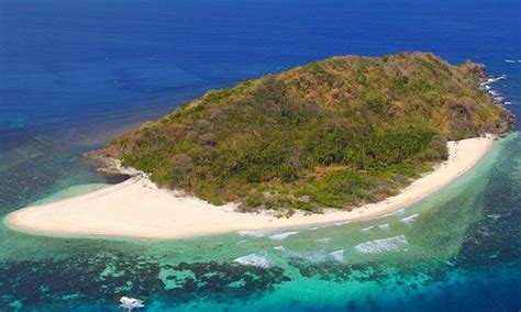 Linapacan, Philippines 2023: Best Places to Visit - Tripadvisor