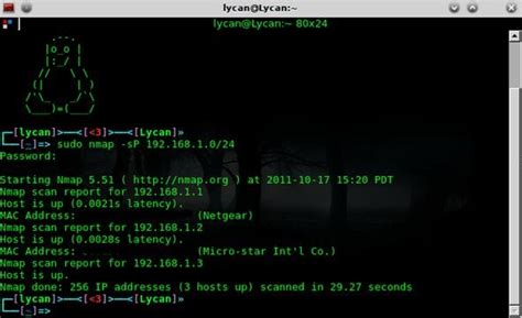 How Hackers Find Your IP Address to access Your Computer & How to Stop It – Spyboy blog