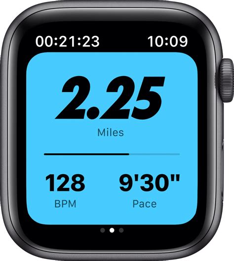 のケースに Apple NIKEモデル 44mm GPS E1DTG-m14799602207 Watch SE アップル