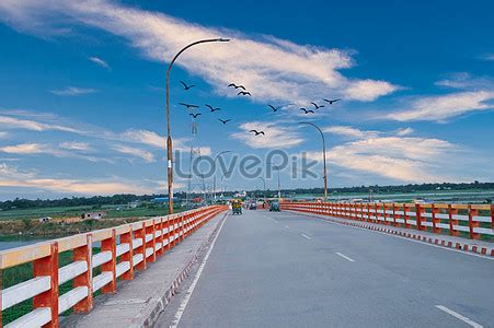 Bangladesh Bridges Images, HD Pictures For Free Vectors Download ...