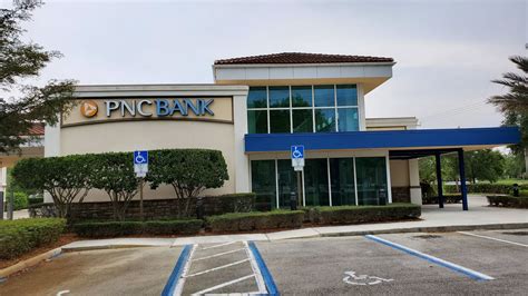 PNC Bank » Atm In Plantation FL