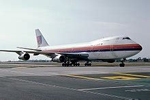 United Airlines Flight 811 - Wikipedia