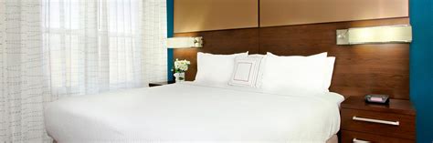 Group Hotel in Colorado Springs | Residence Inn Colorado Springs South