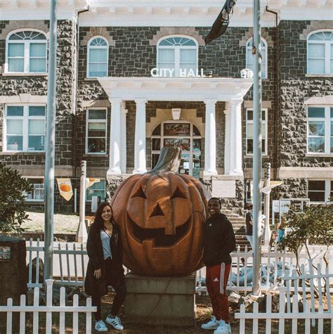 "Halloweentown" Debuted 20 Years Ago, So Here Are 18 Facts About The Film