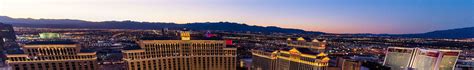 Events & Things to Do in Las Vegas this weekend | Fever