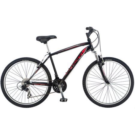 parts - What initial improvements can I make to a Schwinn Sidewinder ...