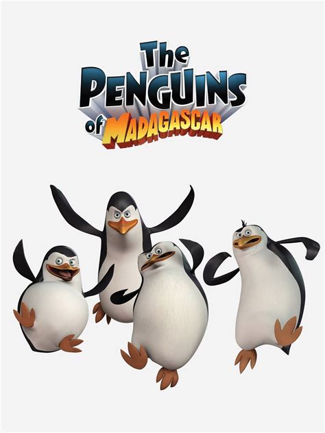 やかにご 【中古】【輸入品・未使用】Penguins of Madagascar: I Was a Penguin Zombie [DVD] [Import]：スカイマーケットプラス からお ...