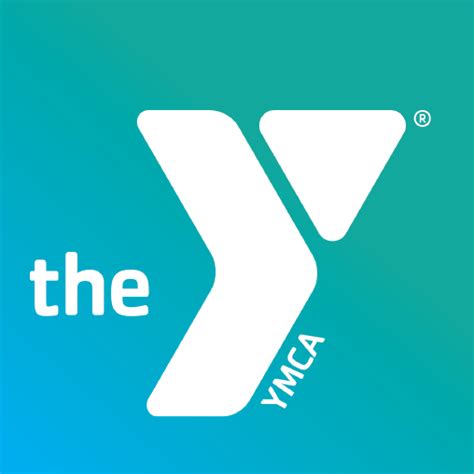 Ambler YMCA | Ambler PA