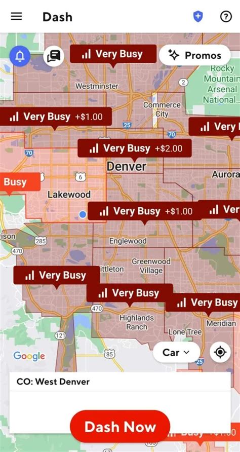 Everything You Need to Know as a Doordash Delivery Driver 2022