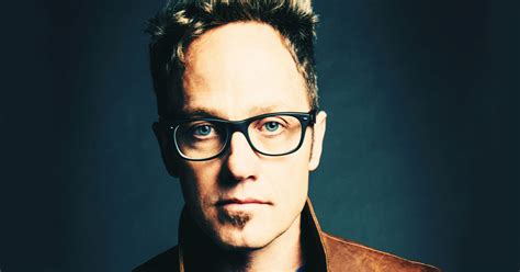 TobyMac on Hits Deep, Grammys, DC Talk reunion