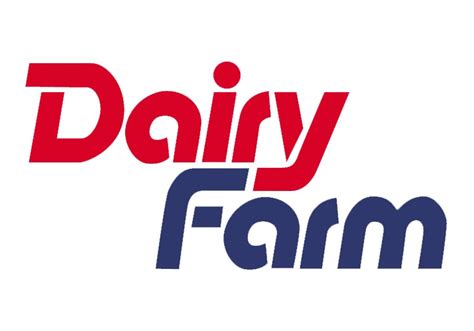 Dairy farm moves into Cambodia