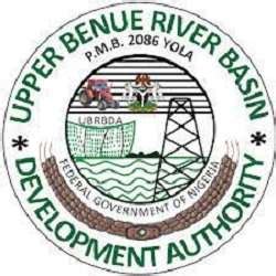 Upper Benue River Basin Development Authority (UBRBDA)- Invitation To Tender For Projects ...