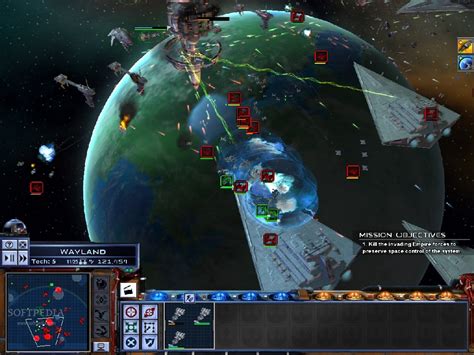 The 10 Best Sci Fi War Games for PC | Gamers Decide