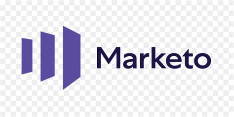 Marketo Logo & Transparent Marketo.PNG Logo Images