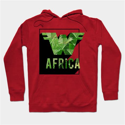 Weezer Africa Cover - Weezer - Hoodie | TeePublic