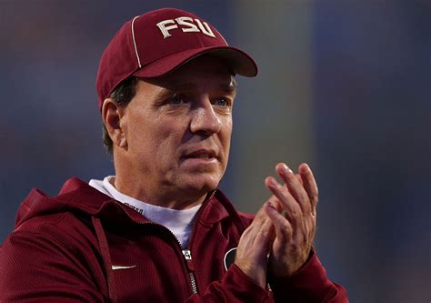 Texas A&M Gives $75 Million Contract to New Football Coach Jimbo Fisher: Your Texas Roundup ...